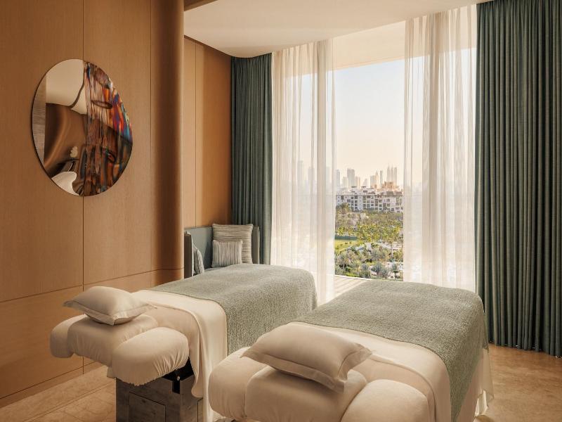 Jumeirah Residences Marsa Al Arab image