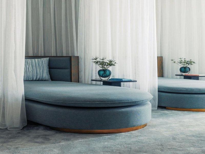 Jumeirah Residences Marsa Al Arab image