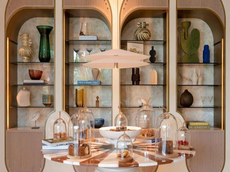 Jumeirah Residences Marsa Al Arab image