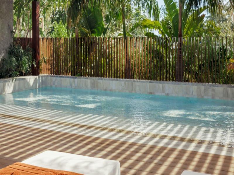 Jumeirah Residences Marsa Al Arab image