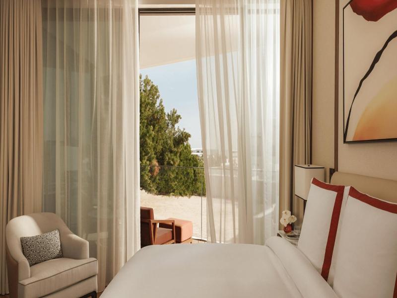 Jumeirah Residences Marsa Al Arab image