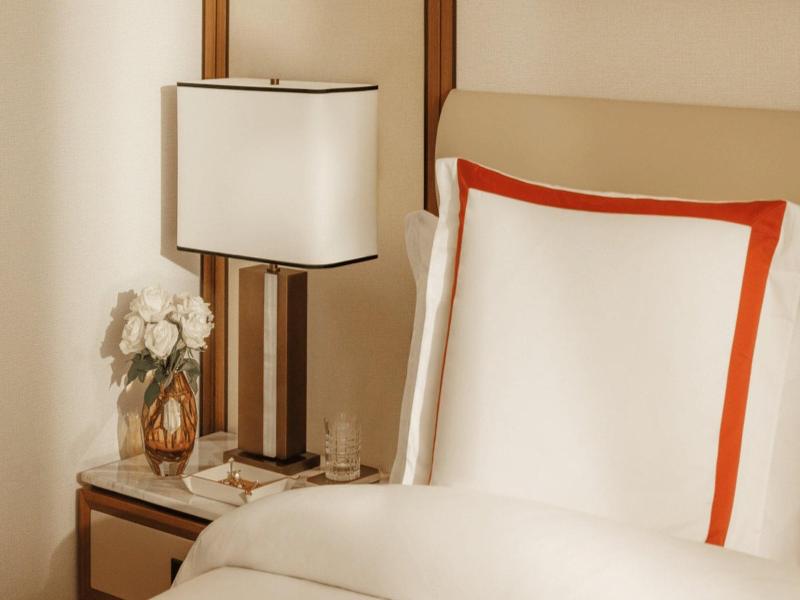 Jumeirah Residences Marsa Al Arab image