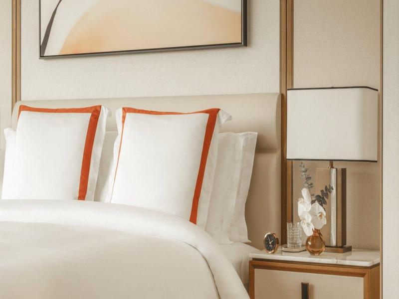 Jumeirah Residences Marsa Al Arab image