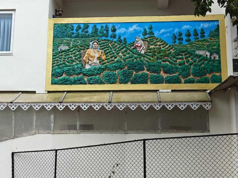Amaira Resort & Farms - Mirik, West Bengal image