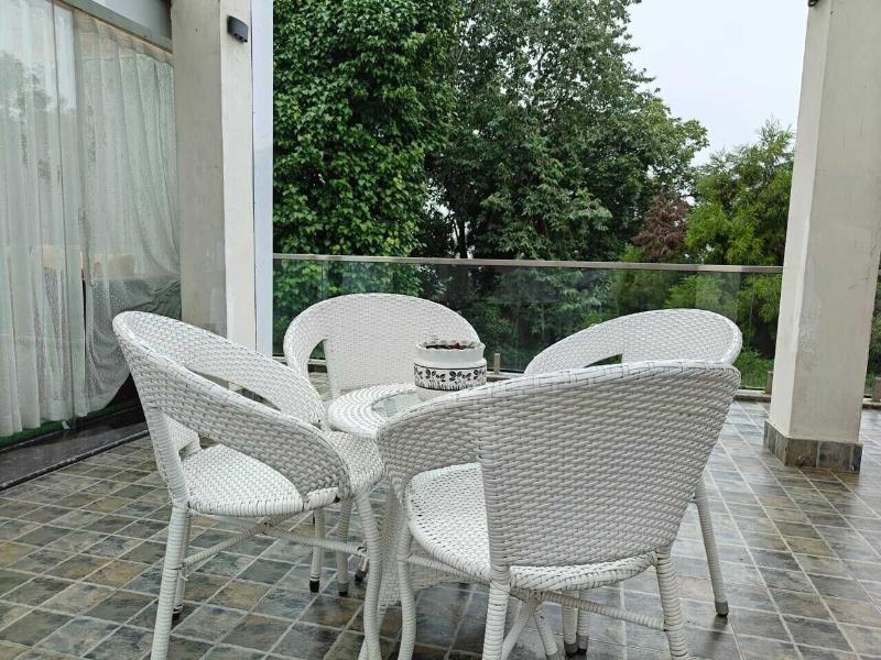 Amaira Resort & Farms - Mirik, West Bengal image