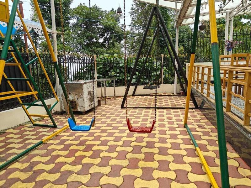Amaira Resort & Farms - Mirik, West Bengal image