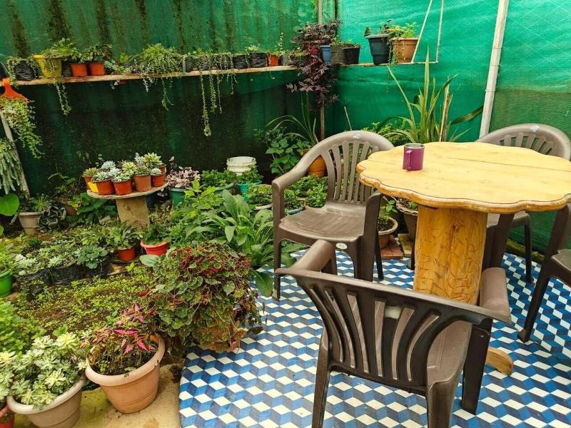 Amaira Resort & Farms - Mirik, West Bengal image