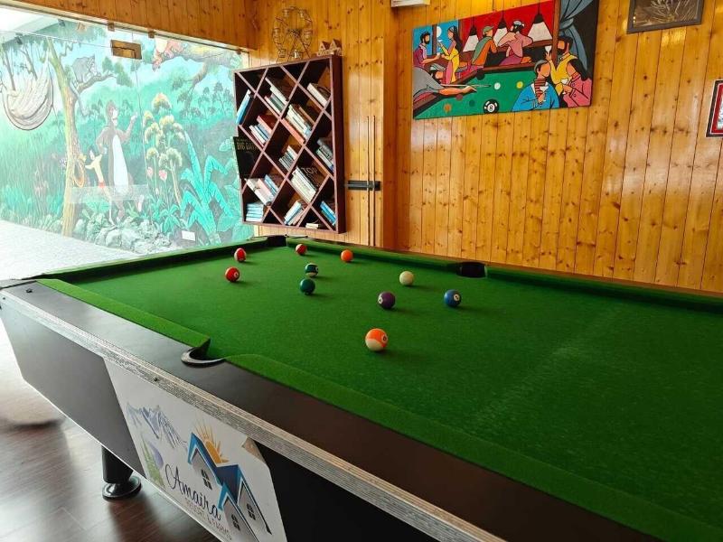 Amaira Resort & Farms - Mirik, West Bengal image