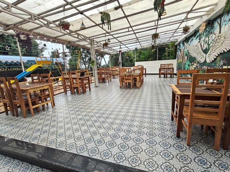 Amaira Resort & Farms - Mirik, West Bengal image
