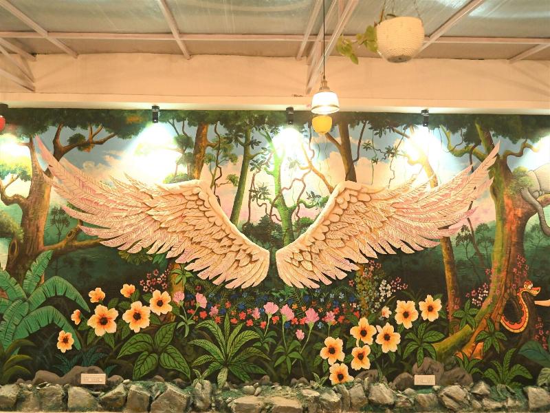 Amaira Resort & Farms - Mirik, West Bengal image