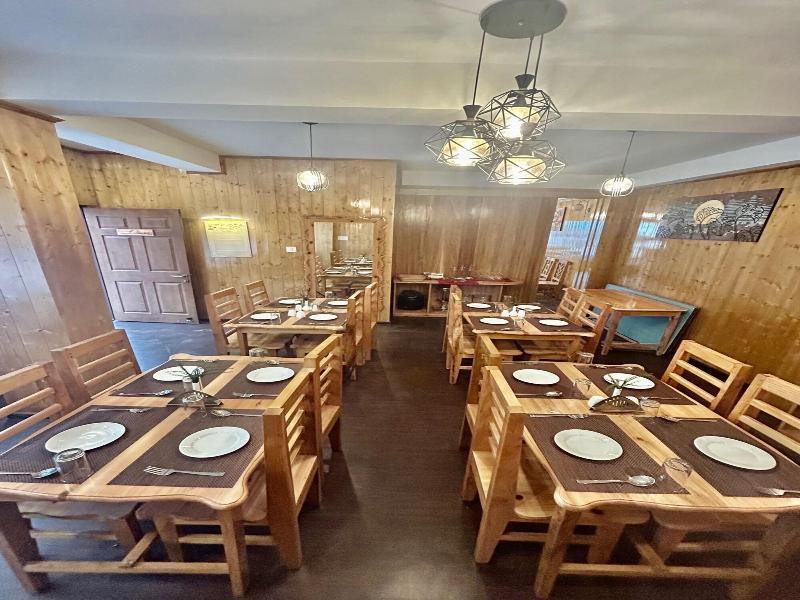 Amaira Resort & Farms - Mirik, West Bengal image