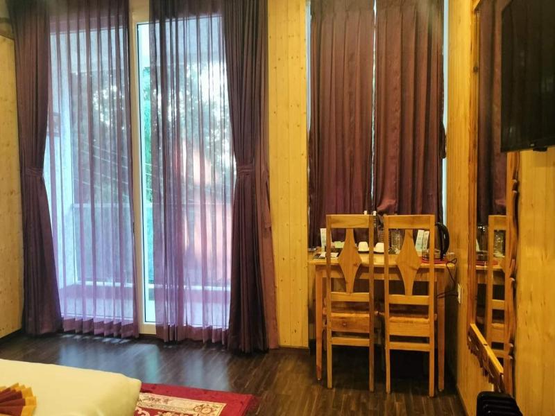 Amaira Resort & Farms - Mirik, West Bengal image
