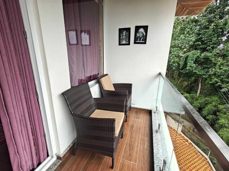 Amaira Resort & Farms - Mirik, West Bengal image