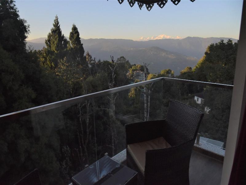 Amaira Resort & Farms - Mirik, West Bengal image