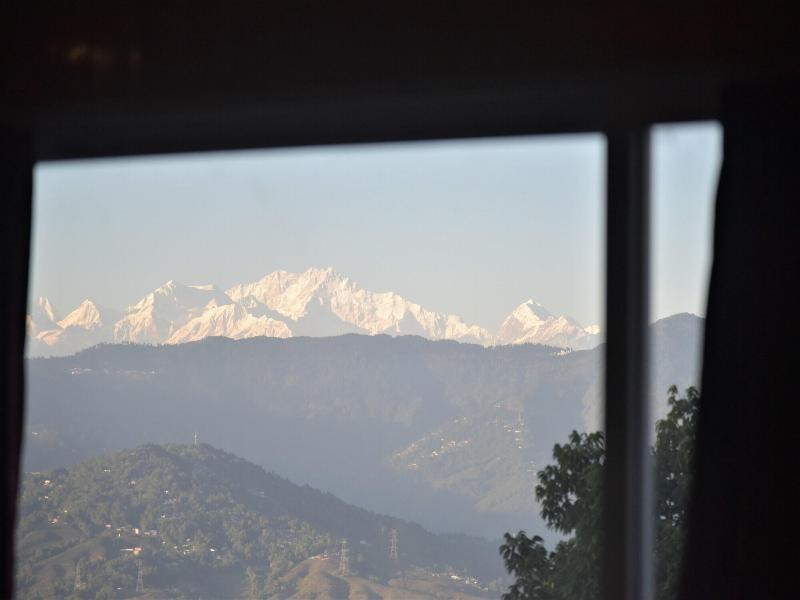 Amaira Resort & Farms - Mirik, West Bengal image