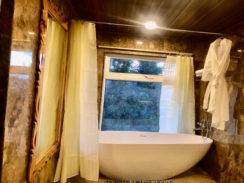 Amaira Resort & Farms - Mirik, West Bengal image