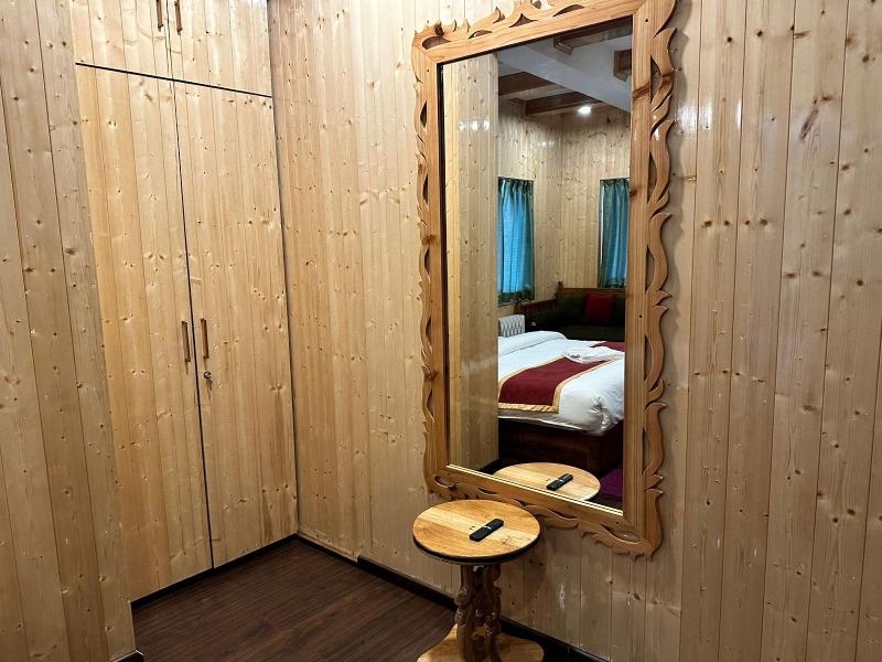 Amaira Resort & Farms - Mirik, West Bengal image