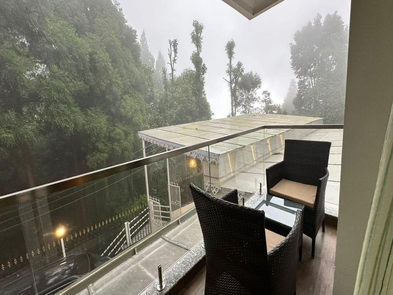 Amaira Resort & Farms - Mirik, West Bengal image