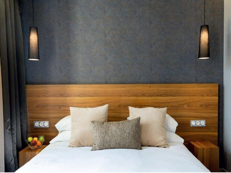 Hotel Fac Et Spera image