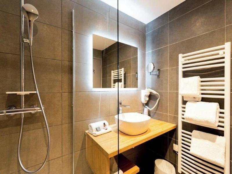 Hotel Fac Et Spera image