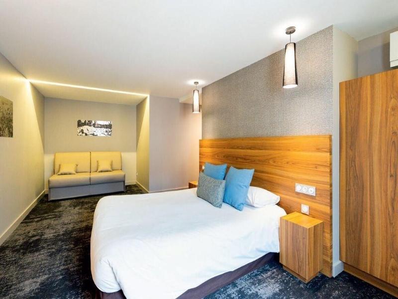 Hotel Fac Et Spera image