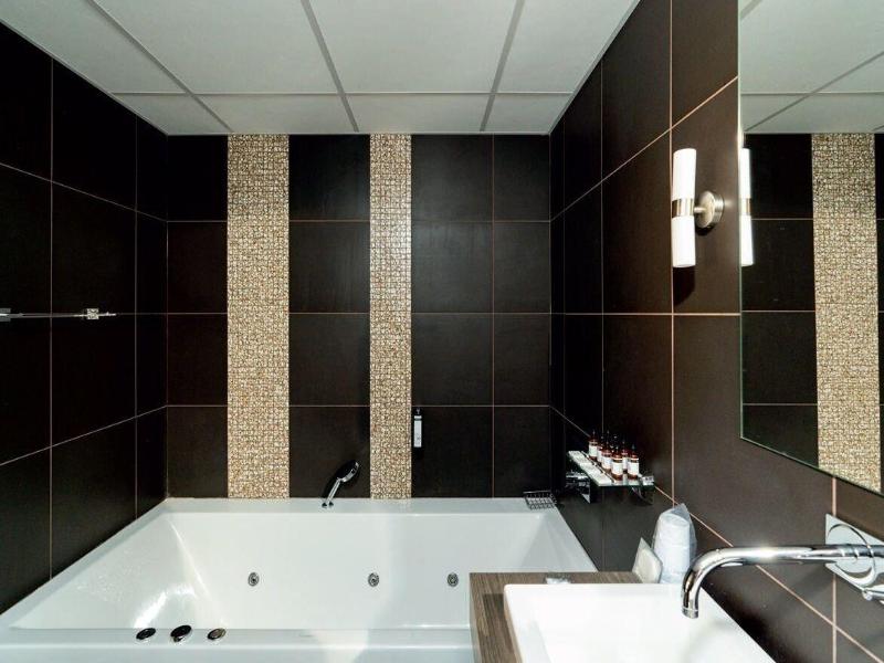 Hotel Fac Et Spera image