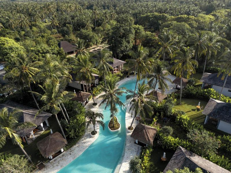 Kuara Lombok image