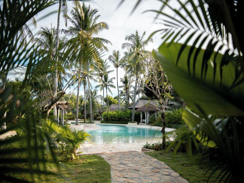 Kuara Lombok image