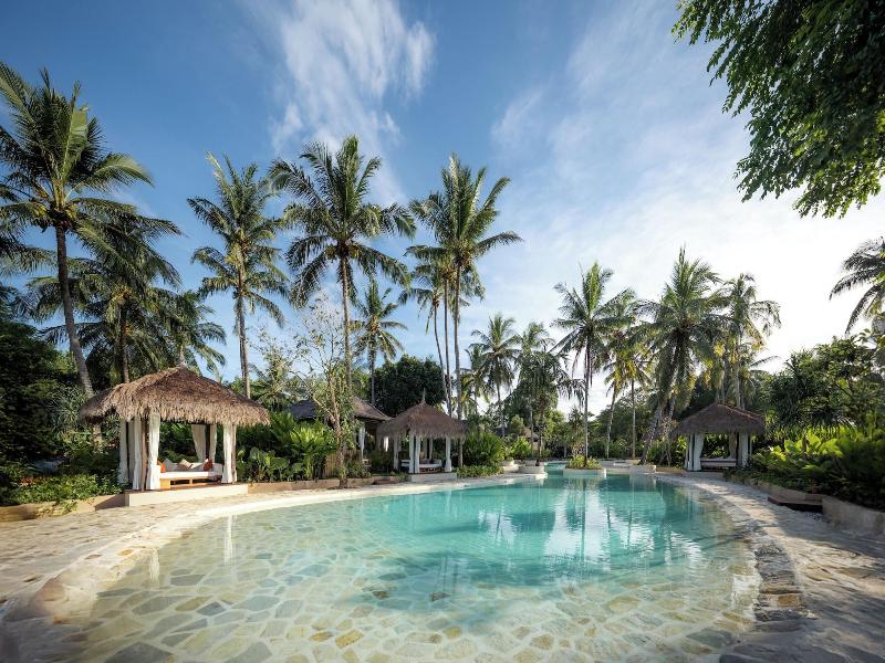 Kuara Lombok image