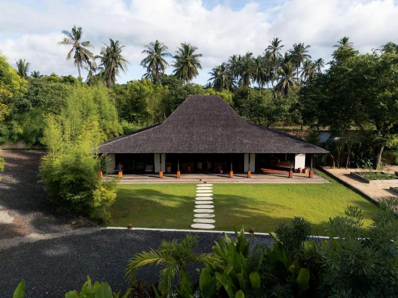Kuara Lombok image