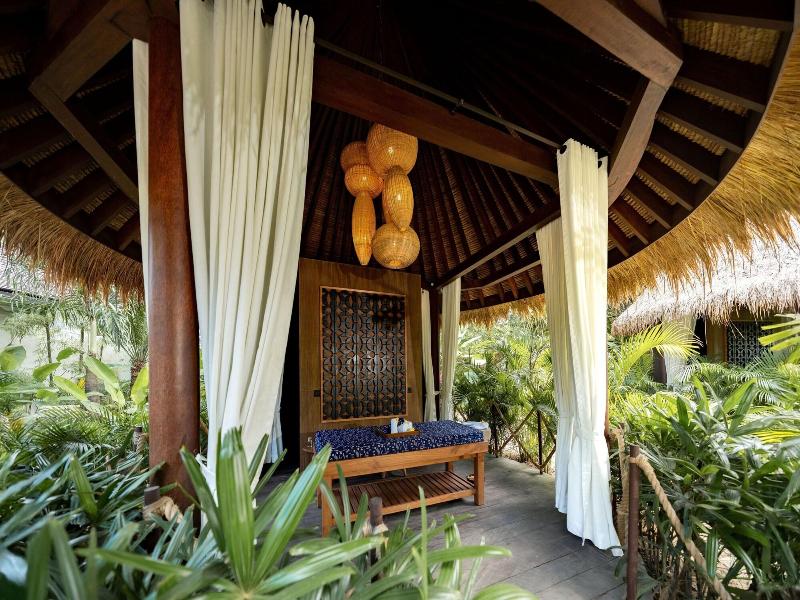 Kuara Lombok image
