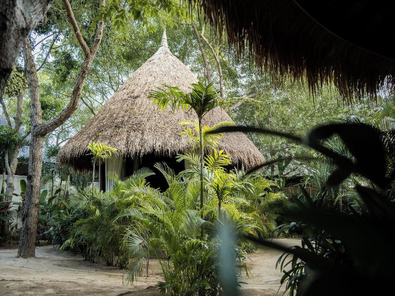 Kuara Lombok image