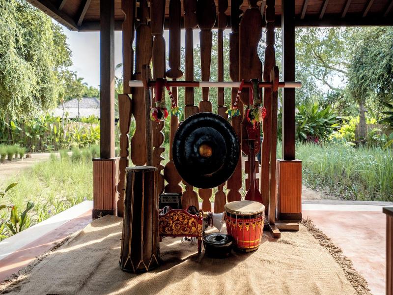 Kuara Lombok image