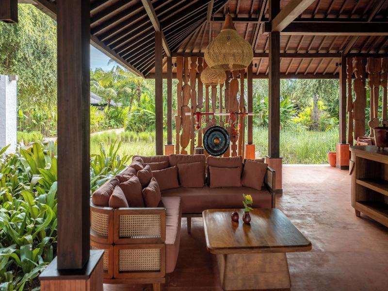 Kuara Lombok image