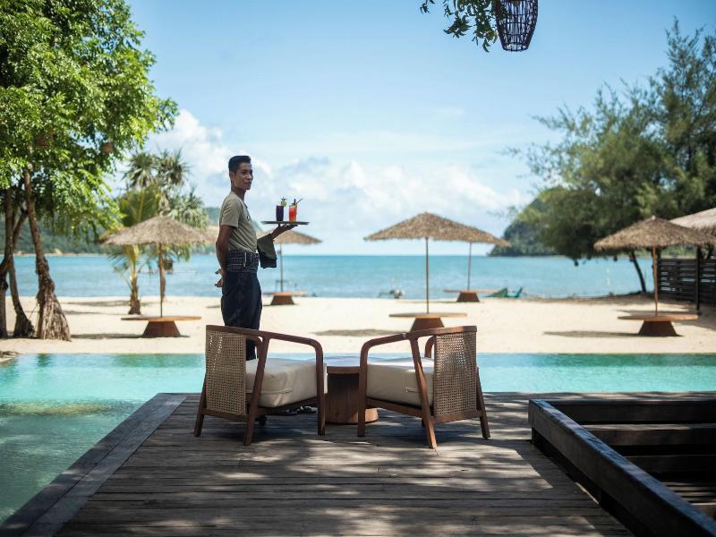 Kuara Lombok image