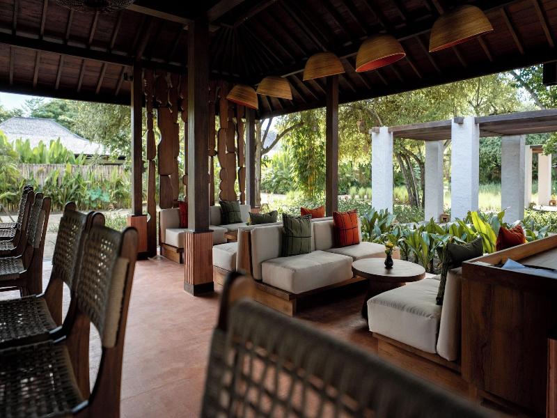 Kuara Lombok image