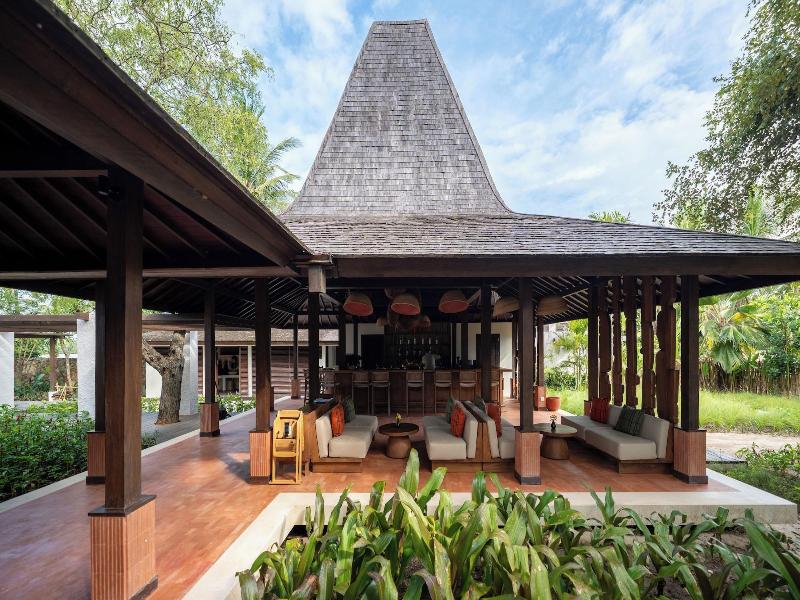 Kuara Lombok image
