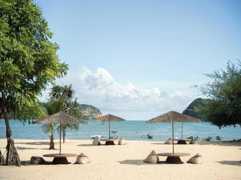 Kuara Lombok image