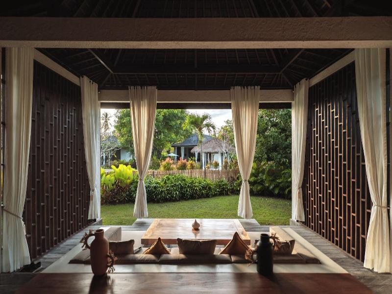 Kuara Lombok image