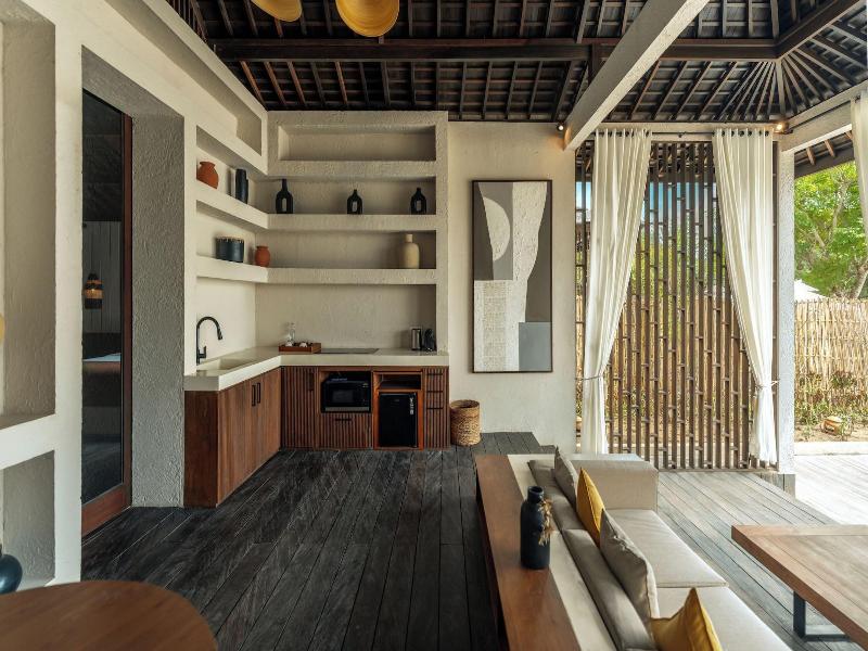 Kuara Lombok image