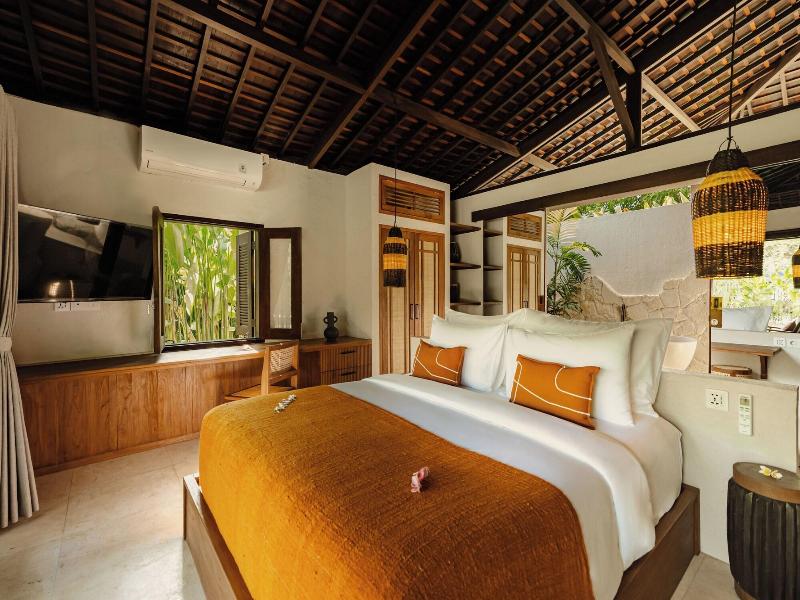 Kuara Lombok image