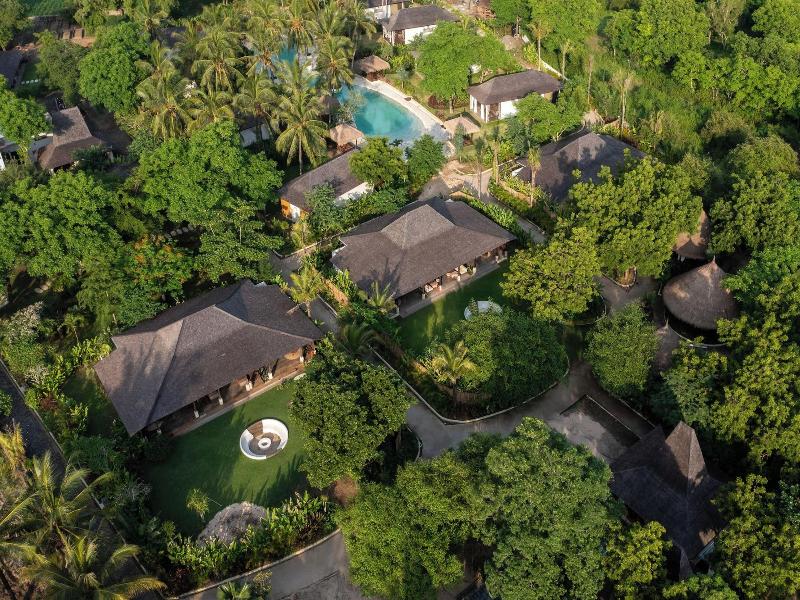 Kuara Lombok image