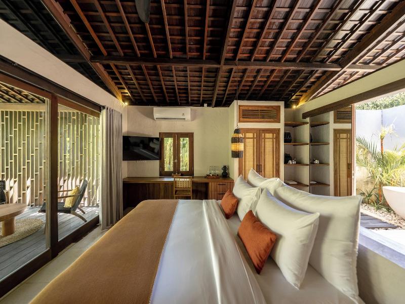 Kuara Lombok image
