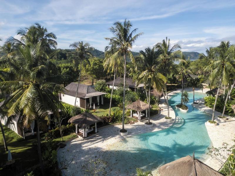 Kuara Lombok image