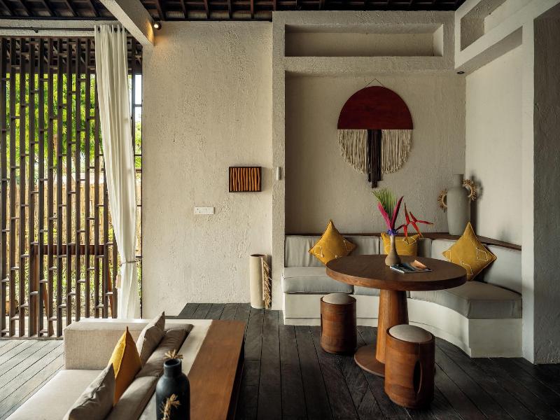 Kuara Lombok image