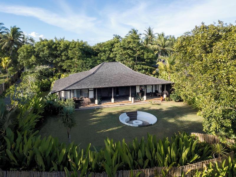 Kuara Lombok image