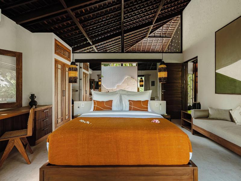 Kuara Lombok image