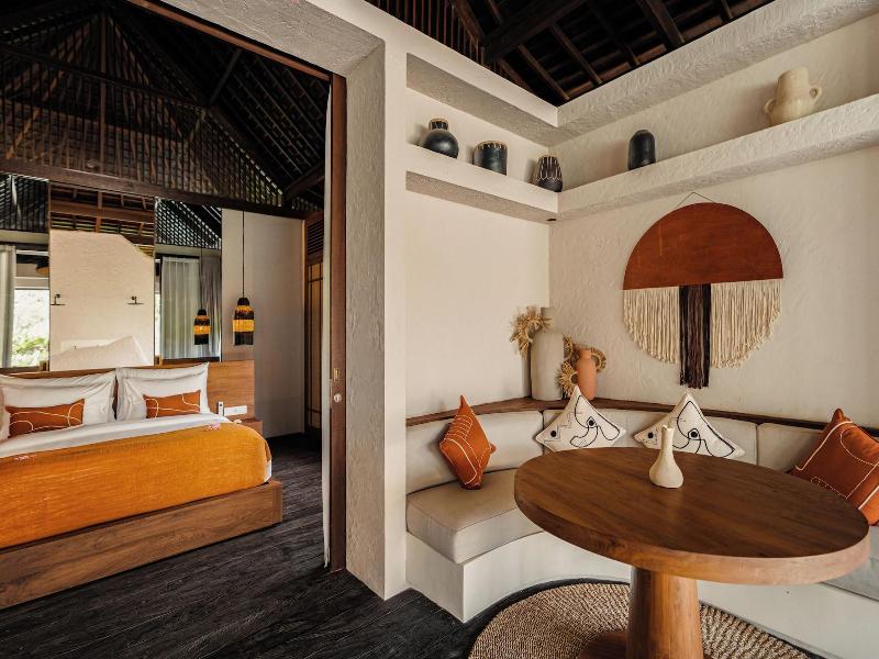 Kuara Lombok image
