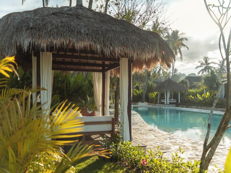 Kuara Lombok image