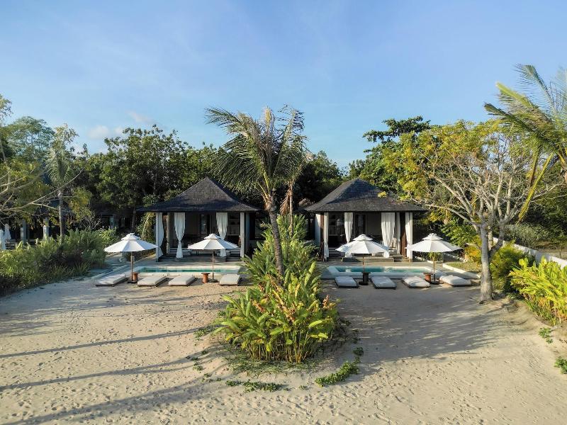 Kuara Lombok image